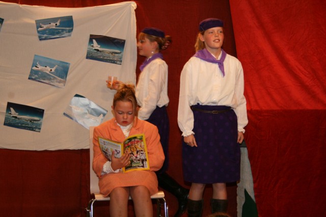 playbackshow2007 (21).jpg